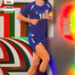 Adrenalyn Xl FIFA World Cup 2026 - Scegli Card da 418 a 627