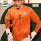 Adrenalyn Xl FIFA World Cup 2026 - Scegli Card da 418 a 627