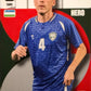 Adrenalyn Xl FIFA World Cup 2026 - Scegli Card da 418 a 627