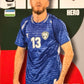 Adrenalyn Xl FIFA World Cup 2026 - Scegli Card da 418 a 627