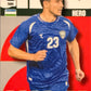 Adrenalyn Xl FIFA World Cup 2026 - Scegli Card da 418 a 627