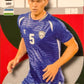 Adrenalyn Xl FIFA World Cup 2026 - Scegli Card da 418 a 627