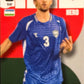 Adrenalyn Xl FIFA World Cup 2026 - Scegli Card da 418 a 627