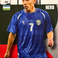 Adrenalyn Xl FIFA World Cup 2026 - Scegli Card da 418 a 627