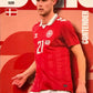 Adrenalyn Xl FIFA World Cup 2026 - Scegli Card da 418 a 627