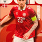 Adrenalyn Xl FIFA World Cup 2026 - Scegli Card da 418 a 627
