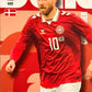 Adrenalyn Xl FIFA World Cup 2026 - Scegli Card da 418 a 627