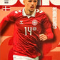 Adrenalyn Xl FIFA World Cup 2026 - Scegli Card da 418 a 627