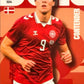 Adrenalyn Xl FIFA World Cup 2026 - Scegli Card da 418 a 627