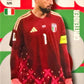 Adrenalyn Xl FIFA World Cup 2026 - Scegli Card da 418 a 627