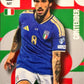 Adrenalyn Xl FIFA World Cup 2026 - Scegli Card da 418 a 627