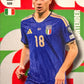 Adrenalyn Xl FIFA World Cup 2026 - Scegli Card da 418 a 627