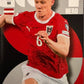 Adrenalyn Xl FIFA World Cup 2026 - Scegli Card da da 10 a 213