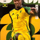 Adrenalyn Xl FIFA World Cup 2026 - Scegli Card da 418 a 627