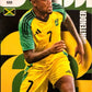 Adrenalyn Xl FIFA World Cup 2026 - Scegli Card da 418 a 627