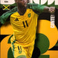 Adrenalyn Xl FIFA World Cup 2026 - Scegli Card da 418 a 627