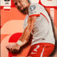 Adrenalyn Xl FIFA World Cup 2026 - Scegli Card da 418 a 627