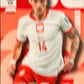 Adrenalyn Xl FIFA World Cup 2026 - Scegli Card da 418 a 627