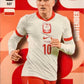 Adrenalyn Xl FIFA World Cup 2026 - Scegli Card da 418 a 627