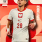 Adrenalyn Xl FIFA World Cup 2026 - Scegli Card da 418 a 627
