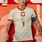 Adrenalyn Xl FIFA World Cup 2026 - Scegli Card da 418 a 627