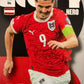 Adrenalyn Xl FIFA World Cup 2026 - Scegli Card da da 10 a 213