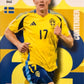 Adrenalyn Xl FIFA World Cup 2026 - Scegli Card da 418 a 627