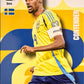 Adrenalyn Xl FIFA World Cup 2026 - Scegli Card da 418 a 627