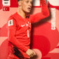 Adrenalyn Xl FIFA World Cup 2026 - Scegli Card da 418 a 627