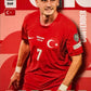 Adrenalyn Xl FIFA World Cup 2026 - Scegli Card da 418 a 627
