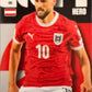 Adrenalyn Xl FIFA World Cup 2026 - Scegli Card da da 10 a 213