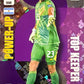 Adrenalyn Xl FIFA World Cup 2026 - Scegli Card da 418 a 627