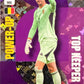 Adrenalyn Xl FIFA World Cup 2026 - Scegli Card da 418 a 627