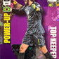 Adrenalyn Xl FIFA World Cup 2026 - Scegli Card da 418 a 627