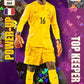 Adrenalyn Xl FIFA World Cup 2026 - Scegli Card da 418 a 627