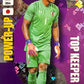 Adrenalyn Xl FIFA World Cup 2026 - Scegli Card da 418 a 627