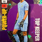 Adrenalyn Xl FIFA World Cup 2026 - Scegli Card da 418 a 627