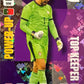 Adrenalyn Xl FIFA World Cup 2026 - Scegli Card da 418 a 627