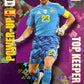Adrenalyn Xl FIFA World Cup 2026 - Scegli Card da 418 a 627