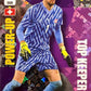 Adrenalyn Xl FIFA World Cup 2026 - Scegli Card da 418 a 627