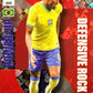 Adrenalyn Xl FIFA World Cup 2026 - Scegli Card da 418 a 627