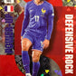 Adrenalyn Xl FIFA World Cup 2026 - Scegli Card da 418 a 627