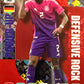 Adrenalyn Xl FIFA World Cup 2026 - Scegli Card da 418 a 627