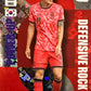 Adrenalyn Xl FIFA World Cup 2026 - Scegli Card da 418 a 627