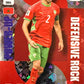 Adrenalyn Xl FIFA World Cup 2026 - Scegli Card da 418 a 627