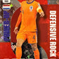 Adrenalyn Xl FIFA World Cup 2026 - Scegli Card da 418 a 627