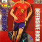 Adrenalyn Xl FIFA World Cup 2026 - Scegli Card da 418 a 627