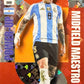 Adrenalyn Xl FIFA World Cup 2026 - Scegli Card da 418 a 627