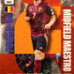 Adrenalyn Xl FIFA World Cup 2026 - Scegli Card da 418 a 627