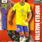 Adrenalyn Xl FIFA World Cup 2026 - Scegli Card da 418 a 627